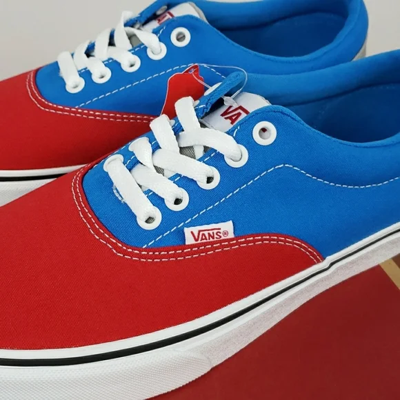 Vans Doheny Men's Skate Shoes 9 - Picture 5 of 15